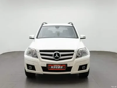 2012 Mercedes-Benz GLK-Class GLK 300 4MATIC Dynamic, фото 3, лот 11565795