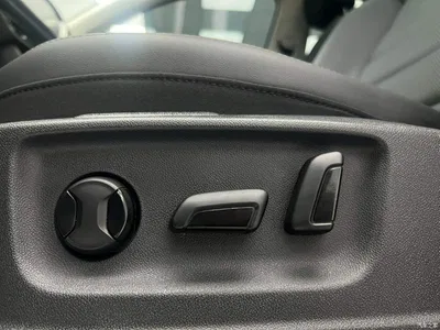 2021 Volkswagen Tharu 280TSI 2WD Luxury Plus, фото 4, лот 11018123
