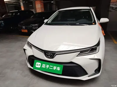 2022 Toyota Corolla TNGA 1.5L CVT Pioneer Edition, фото 3, лот 10842010