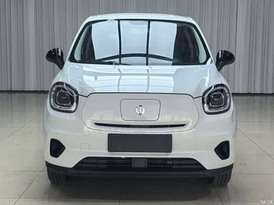 2024 Leapmotor T03 403 Comfort Edition, фото 2, лот 10316816