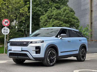 2025 Chery Tiggo 7 C-DM 1.5T 120KM Royal, фото 1, лот 10958100