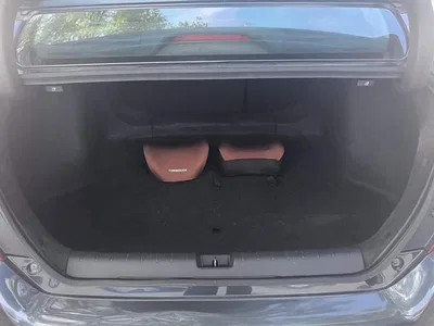 2019 Honda Civic 220TURBO CVT Jingdong Edition China VI, фото 4, лот 10615444