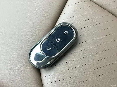 2023 Leapmotor C01 525 Comfort Edition, фото 3, лот 10444054
