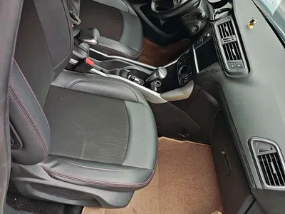 2017 Citroën C3-XR 1.6L Automatic Pioneer, фото 4, лот 10378444