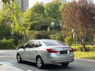 2011 Hyundai Elantra 1.6L Automatic Comfort, фото 4, лот 11215006