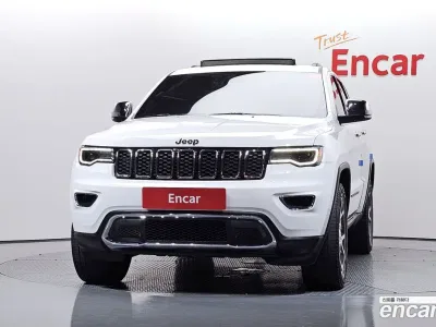 2021 Jeep Cherokee 3.6 Limited, фото 3, лот 10115594