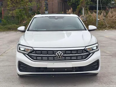 2023 Volkswagen Sagitar 300TSI DSG Surpassing Edition, фото 2, лот 10457317