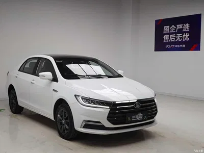2019 Byd Qin, фото 3, лот 10243934