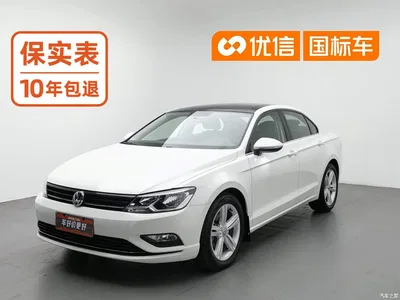 2015 Volkswagen Lamando 280TSI DSG Comfort, фото 1, лот 10403901