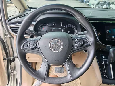 2018 Buick GL8 ES 28T Luxury Type China VI, фото 2, лот 10253784