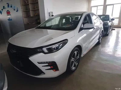 2025 Chery Arrizo 5 PLUS 1.5L CVT New Power Edition, фото 1, лот 10335502