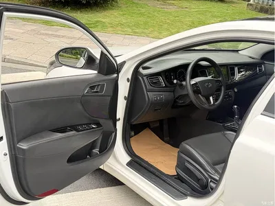 2014 Hyundai Mistra 1.8L Auto Smart GLS, фото 4, лот 10371700
