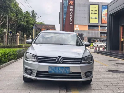 2013 Volkswagen Bora 1.6L Automatic Comfort Model, фото 2, лот 11397190