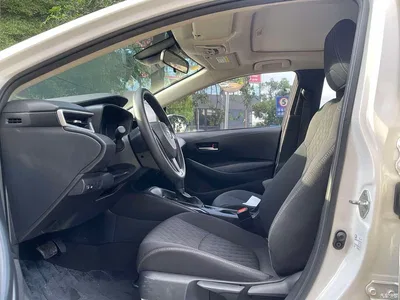 2022 Toyota Allion 2.0L Elite Edition, фото 3, лот 10392584
