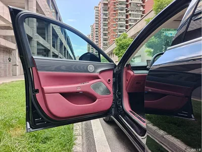 2025 Voyah Auto VOYAH Zhuiguang L Mid-configuration Model, фото 4, лот 10437061