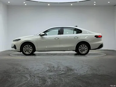 2026 Volkswagen Sagitar S 1.5L Base Model, фото 4, лот 10457806