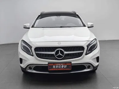 2015 Mercedes-Benz GLA 220 4MATIC Luxury, фото 3, лот 10621365