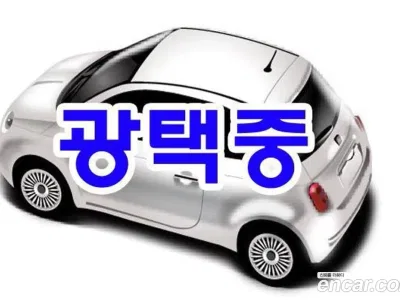 2022 Hyundai Sonata 2.0, фото 3, лот 10220279