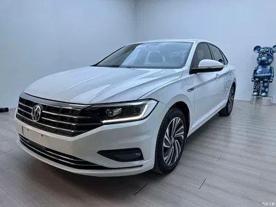 2022 Volkswagen Sagitar 280TSI DSG Surpassing Edition, фото 1, лот 10458291