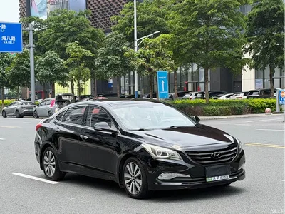 2016 Hyundai Mistra 1.8L Automatic Smart GLS, фото 3, лот 10372477