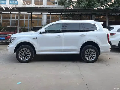 2026 Tank 500 EV Hi4-T Smart Edition, фото 3, лот 11496929