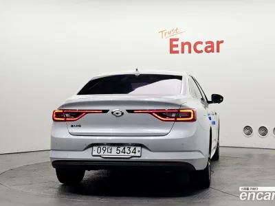 2017 Samsung SM6 2.0 LPe LE (Disabled), фото 4, лот 10188954