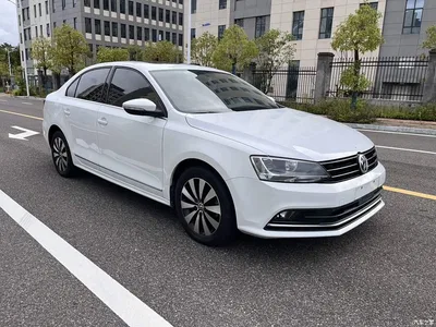 2018 Volkswagen Sagitar 180TSI DSG Premium Edition, фото 2, лот 10458423