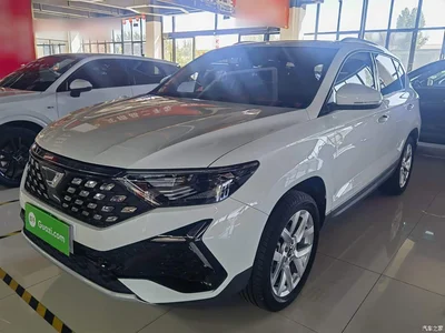 2023 Jetta VS5 280TSI Auto Progressive Type, фото 2, лот 10433937