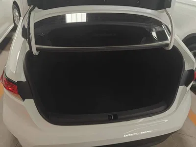 2023 Toyota Levin Smart Hybrid 1.8L Leading Edition, фото 4, лот 10298437