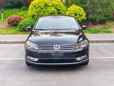 2013 Volkswagen Magotan 1.8TSI Luxury, фото 4, лот 10436649