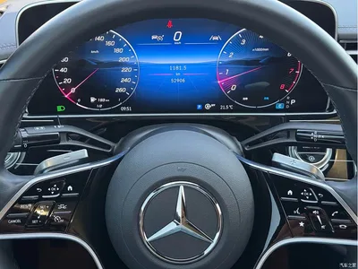 2024 Mercedes-Benz E-Class Model E 260 L, фото 4, лот 11580586