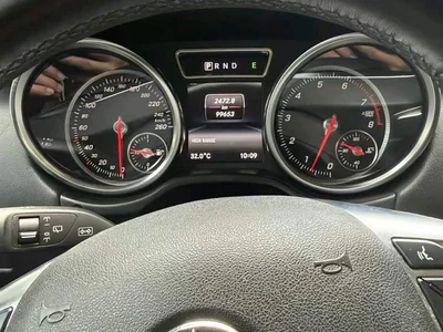 2017 Mercedes-Benz G-Class G 500, фото 4, лот 10280574