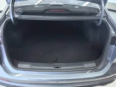 2023 Roewe i5 1.5L CVT Luxury Edition, фото 4, лот 10339151