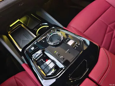 2026 BMW 5 Series 530Li Exclusive M Sport Package, фото 4, лот 10445253