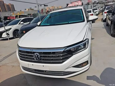 2021 Volkswagen Sagitar 280TSI DSG Comfort Smart Connect Edition, фото 3, лот 10459452