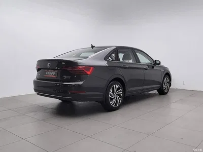 2021 Volkswagen Sagitar 280TSI DSG Surpassing Edition, фото 2, лот 10433206