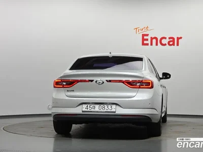 2016 Samsung SM6 2.0 LPe RE (Disabled), фото 4, лот 11490805
