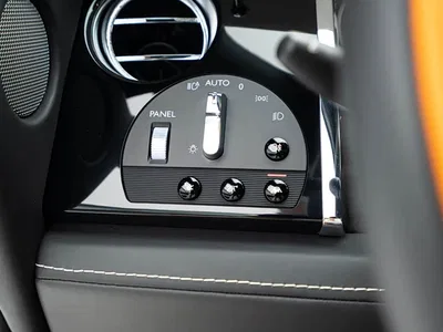 2013 Rolls-Royce Wraith 6.6T Standard, фото 4, лот 10237407