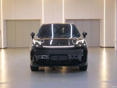 2023 Lynk & Co 08 EM-P 120km Long Range Halo, фото 2, лот 10313656