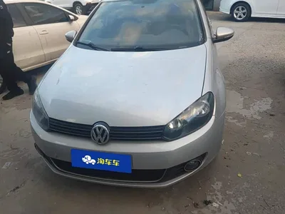 2012 Volkswagen Golf 1.6 Automatic Fashion Type, фото 2, лот 11535760