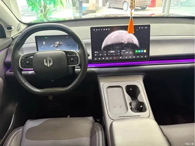 2024 Leapmotor C10 530 Smart Edition, фото 4, лот 10401049