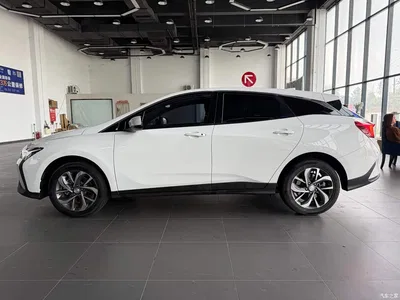 2019 Buick Velite 6 Connected Fashion Edition, фото 3, лот 10256616
