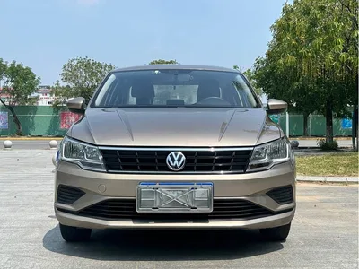 2017 Volkswagen Jetta 1.5L Automatic Fashion, фото 2, лот 10472232