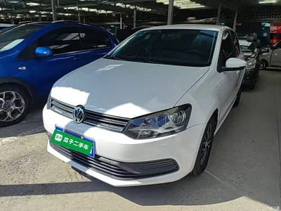 2018 Volkswagen Polo 1.5L Auto Safe Drive, фото 1, лот 10465379