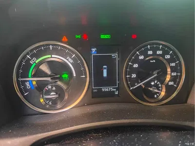 2020 Toyota Vellfire Twin Engine 2.5L HV Luxury Edition, фото 2, лот 10299460