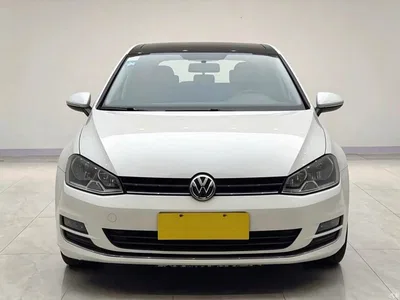 2015 Volkswagen Golf 1.4TSI Automatic Comfort, фото 2, лот 11582634