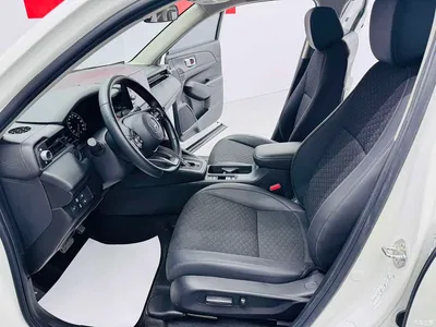 2023 Honda XR-V 1.5L CVT Fever Edition, фото 4, лот 10423680