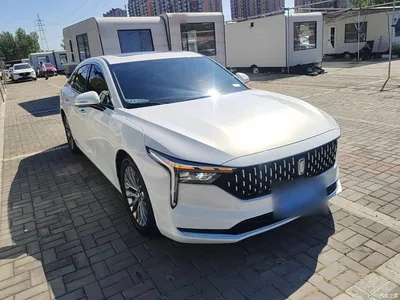 2021 Besturn B70 1.5T Automatic Joy Edition, фото 4, лот 10808658