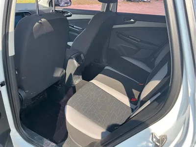 2023 Jetta VS5 280TSI Auto Progressive Type, фото 4, лот 10424276