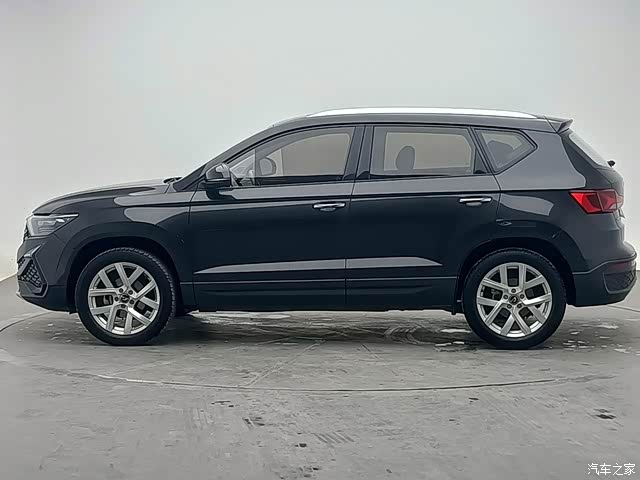 2023 Jetta VS5 280TSI Auto Comfort Type, фото 3, лот 11196727